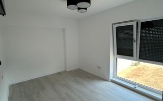 Apartament modern 3 camere în Belvedere Residences – Faza III, zonă premium nord - Poză 10