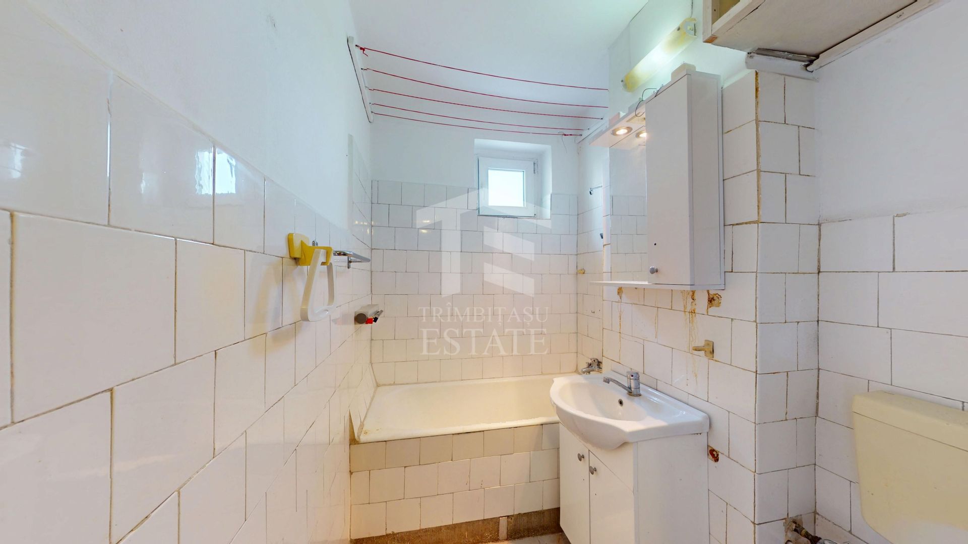 3 camere | Decomandat | Berceni - Emil Racovita - Poză 13