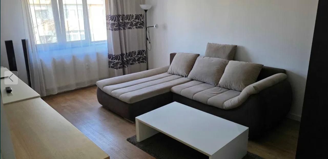 AP. 2 CAMERE 13 SEPTEMBRIE, BLOC REABILITAT ,MOBILAT MODERN,CURAT - Poză 8