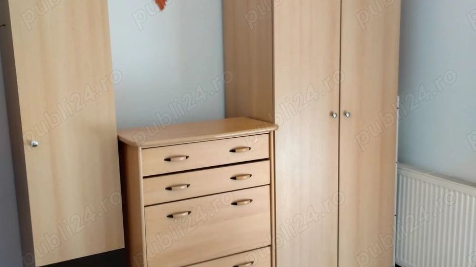 închiriez apartament in Florești cluj - Poză 10