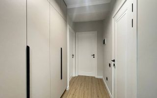 Vânzare, apartament, 2 camere, str. Ialoveni, Telecentru - Poză 14