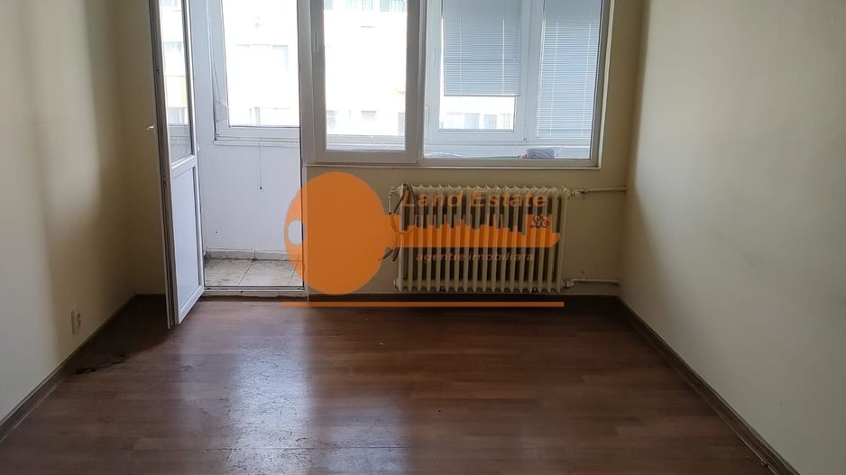 Apartament 2 camere | Drumul Taberei – 2 min Romancierilor - Poză 1