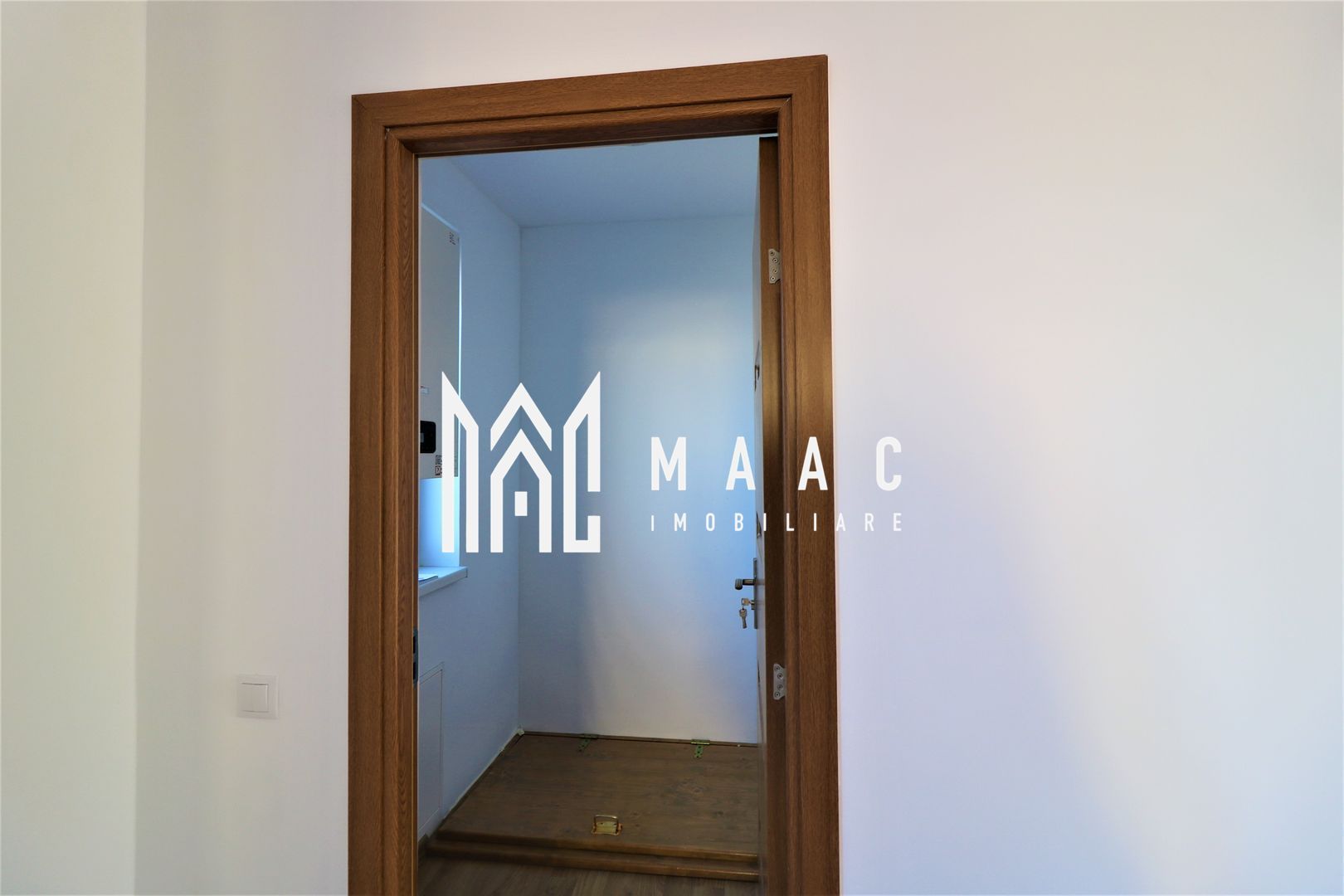 Casă de închiriat Sibiu | 3 camere | Ștrand | 125 mp - Poză 8