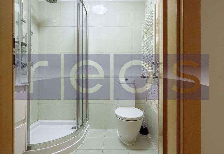 VANZARE 4 CAMERE 124 MP | GRADINA 82 MP | TERASA 15 MP | PISCINA | PIPERA | - Poză 11