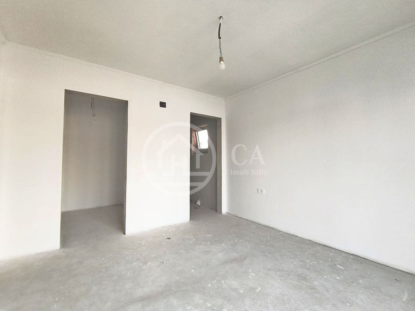 Casa de vanzare cu 4 camere in Santandrei, Bihor - Poză 9