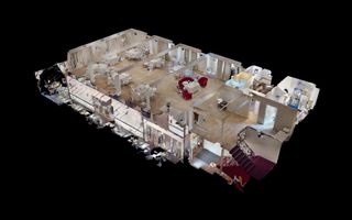 Investitie | Spatiu Comercial | Pantelimon | Restaurant | Terasa - Poză 13