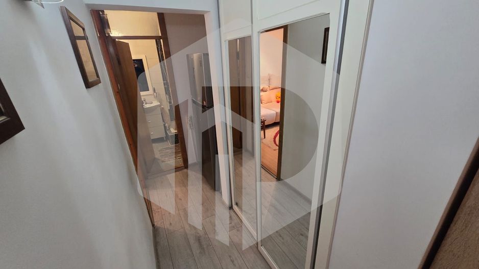 Apartament 4 camere decomandate Strand - Poză 14