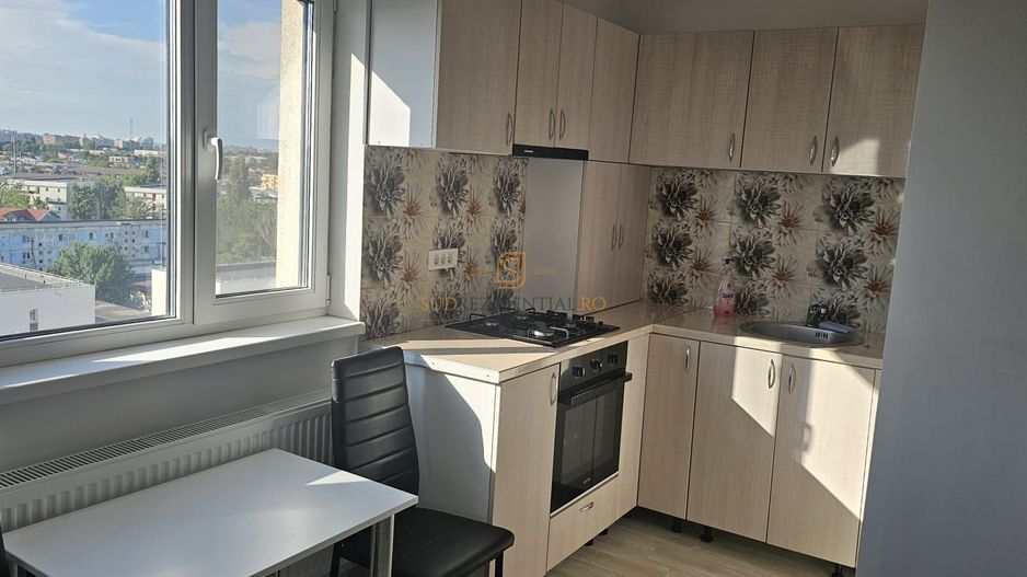 Apartament 2 camere, metrou Dimitrie Leonida, Bd Metalurgiei - Poză 6