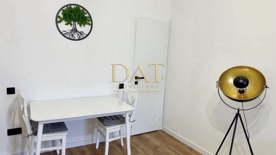 Apartament premium | 1 cameră | Ultracentral | Bulevardul Eroilor - Poză 3