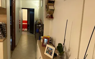 Apartament 2 camere, etaj 1, 48 mp – Bucovinei, Școala nr. 21 - Poză 12