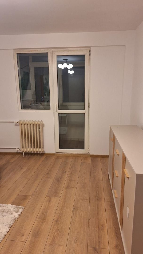 Apartament 2 camere decomandat | Lujerului | Gorjului - Poză 8