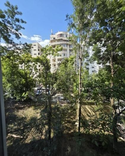 Prima Inchiriere Garsoniera -Unirii, Pet Friendly, Pret Negociabil - Poză 14