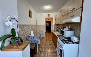 Apartament 2 camere | Etaj 2 cu lift | Zona Dariu Pop