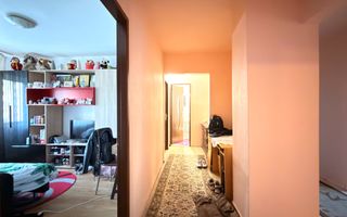 Apartament 4 camere decomandat, etaj intermediar, Marasti, The Office - Poză 7