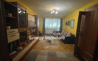 Apartament cu 3 camere, zona Aleea Carpați - Poză 3
