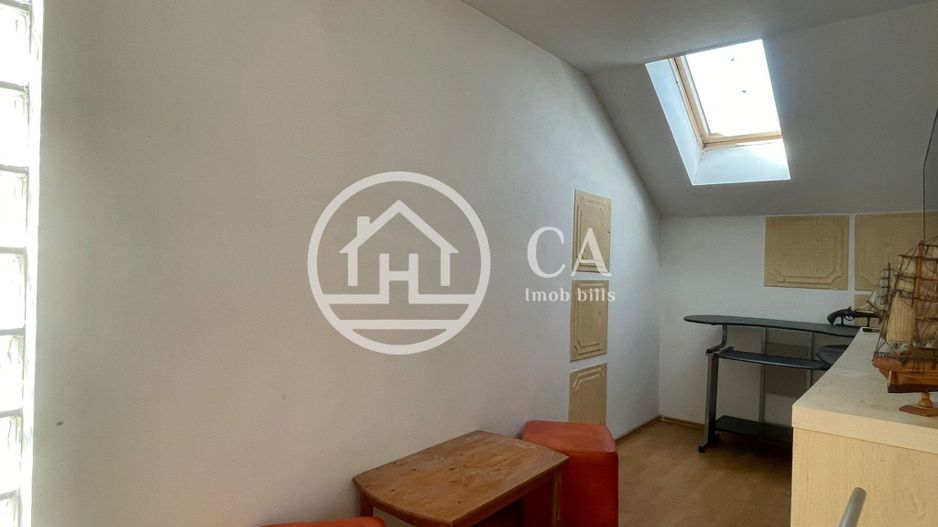 Casă de vanzare cu 4 camere în Sântandrei, Bihor - Poză 15