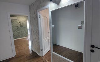 2 Camere | Decomandat | 63mp | Astra - Poză 10