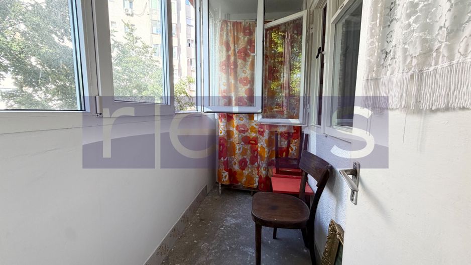 VANZARE 2 CAMERE | 53 MP | DECOMANDAT | ETAJ 3 | ZONA CRANGASI - Poză 10