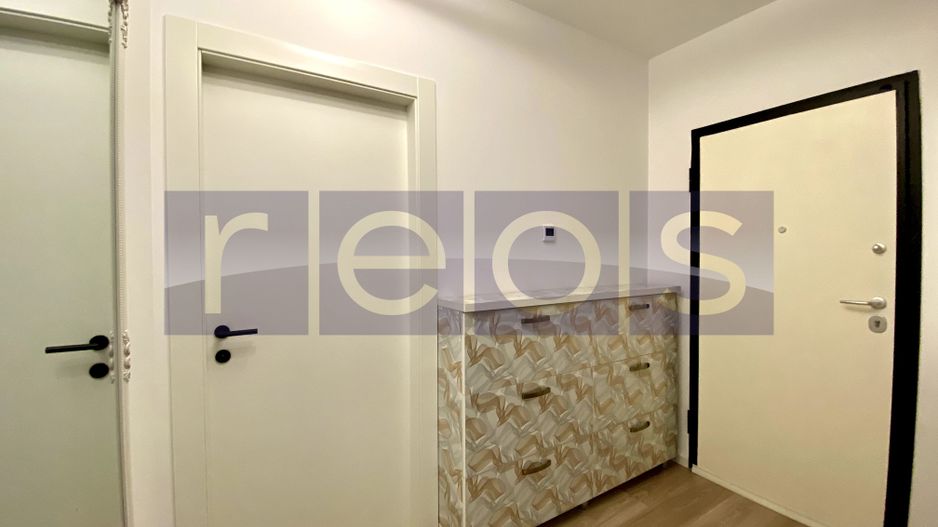DE VANZARE APARTAMENT 3 CAMERE | MODERN SI ELEGANT | ZONA SEBASTIAN - Poză 21