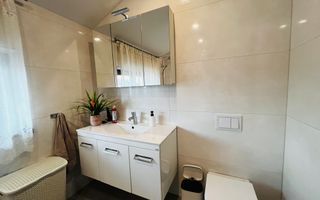 Casa Individuala 180 mp si 860 teren I Sanmihaiu German I - Poză 15