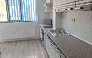 Apartament de închiriat, 2 camere, 52 mp, zona Bularga, Iași - Poză 5