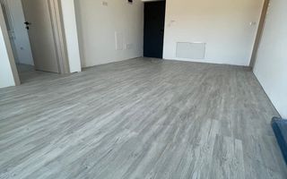 IDEAL INVESTITIE - 1 CAMERA - DECOMANDAT - ETAJ INTERMEDIAR - Poză 1