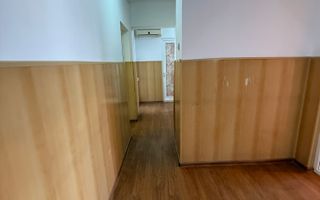 APARTAMENT 4 CAMERE, MICRO 20, 110.000 € - Poză 5