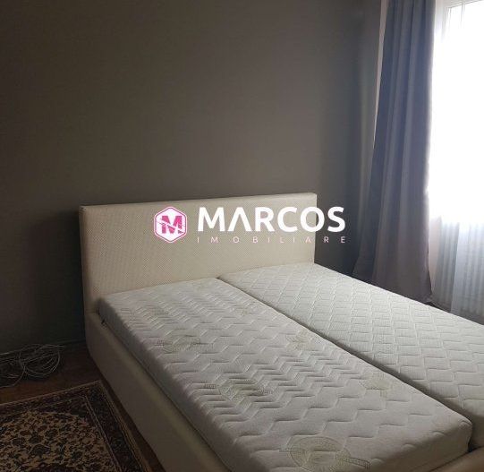 Apartament 2 camere semidecomandat, et.2, Lunca, ID 738 - Poză 4