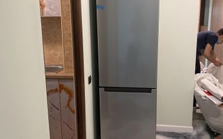 Inchiriere apartament mobilat și utilat 3 camere zona Titan Negociabil - Poză 18