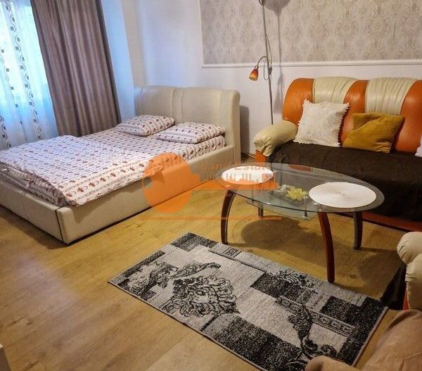 Garsoniera Vitan - Poză 12