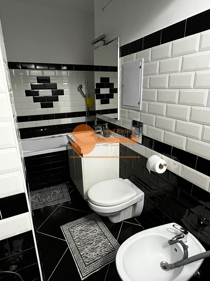 4 camere Lujerului - Piata Veteranilor - Poză 13