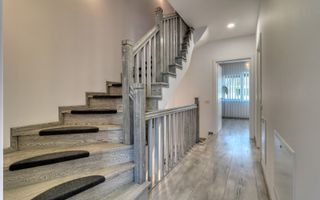 Vila 4 camere Avangarde Forest 6 - Poză 18