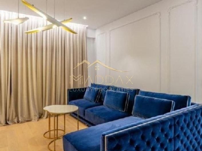 Apartament Premium cu Terasă de 45 mp | ONE Herăstrău I Parcare subterana *** - Poză 4