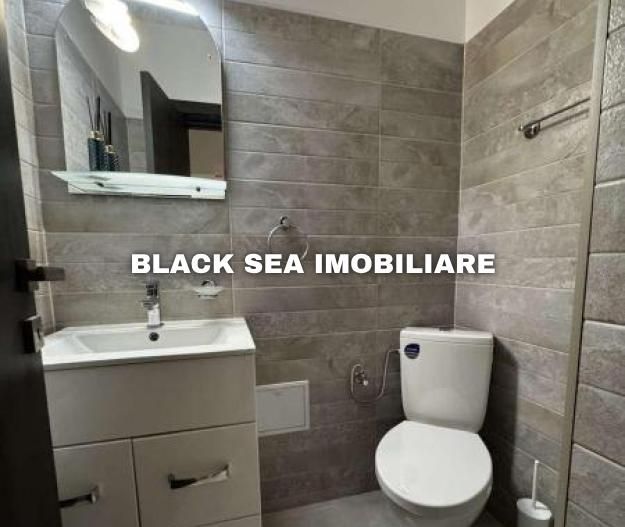 Apartament 3 camere de vânzare – Zona Gara - RENOVAT – Ocazie Unica - Poză 12