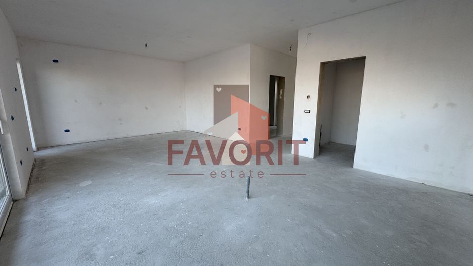 Duplex premium de vanzare in Dumbravita | 135 mp utili | 300 mp teren - Poză 11