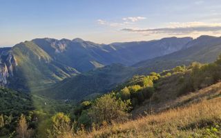 Fabulos Oferta imbatabila teren pe Transapuseana - Poză 21