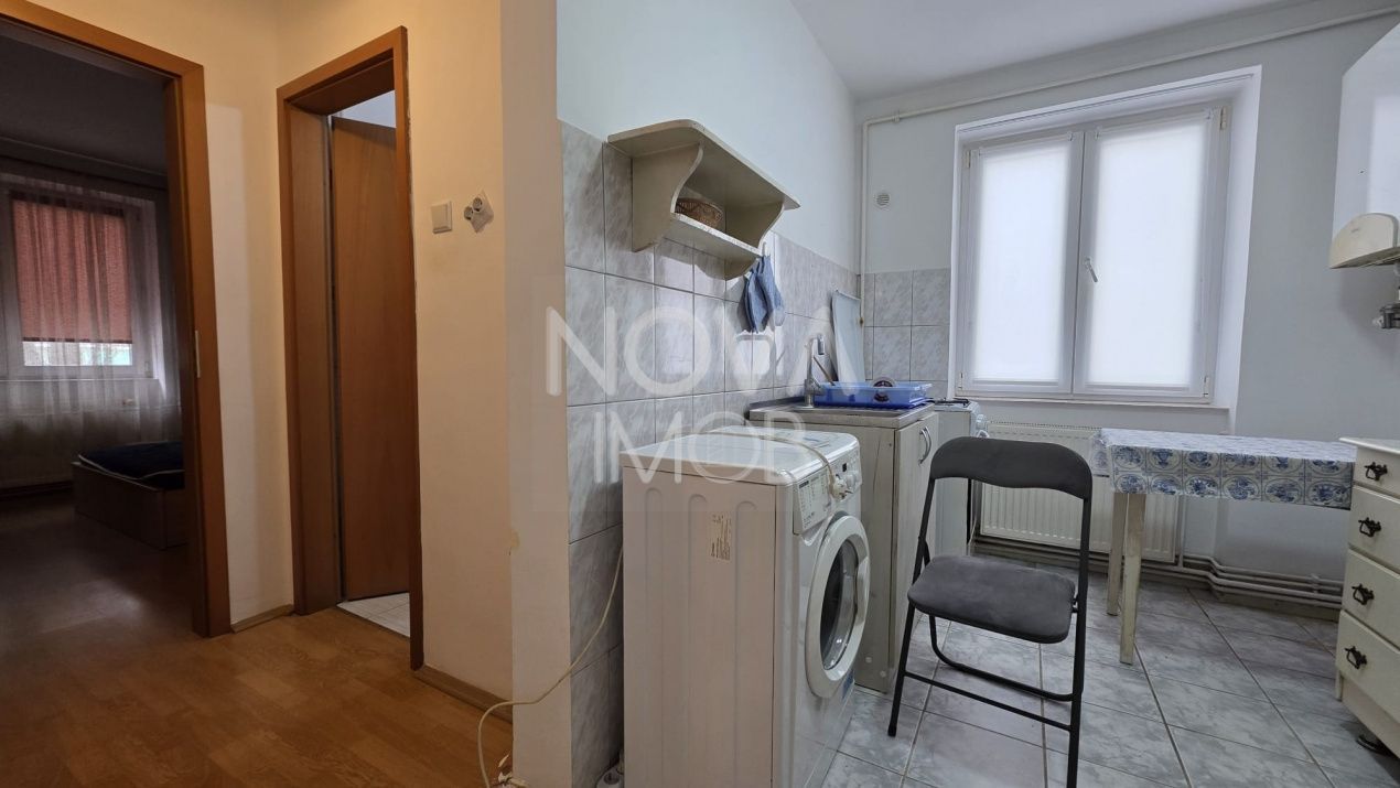 Apartament 2 camere,, Str. Rahovei - Poză 6