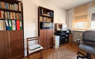 APARTAMENT 4 CAMERE | MIHALACHE | BLOC 84' - Poză 8