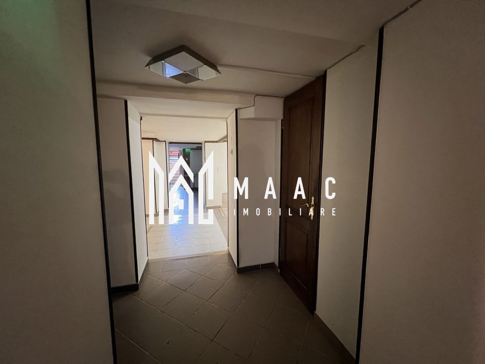 Spațiu Comercial | 200 Mp | Zona Piața Prahovei - Poză 5
