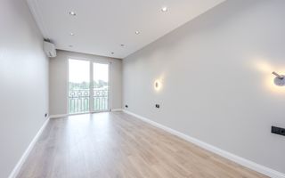 Vânzare, apartament 2 camere, 45 mp, str. Mircea cel Bătrân, Ciocana - Poză 6