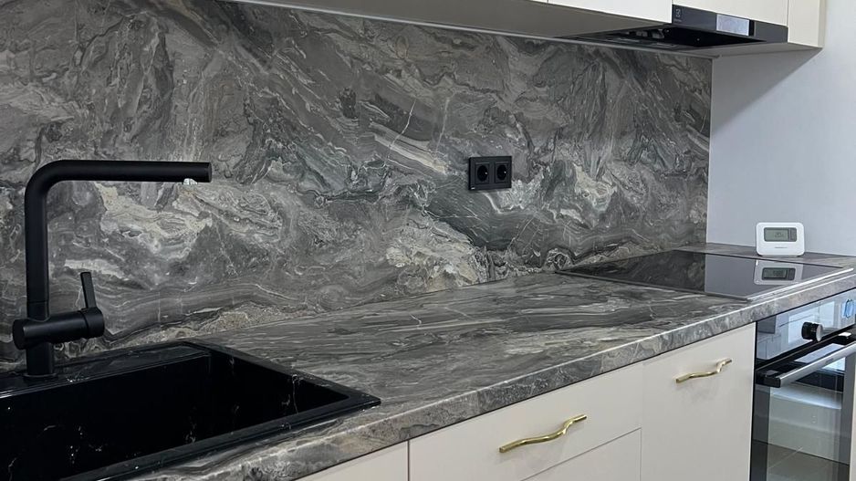 Inchiriere 2 Camere Onix Residence - Poză 6