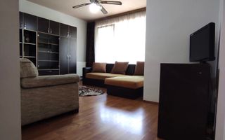 Apartament cu o camera la cheie / Zona Eroilor , Floresti - Poză 4