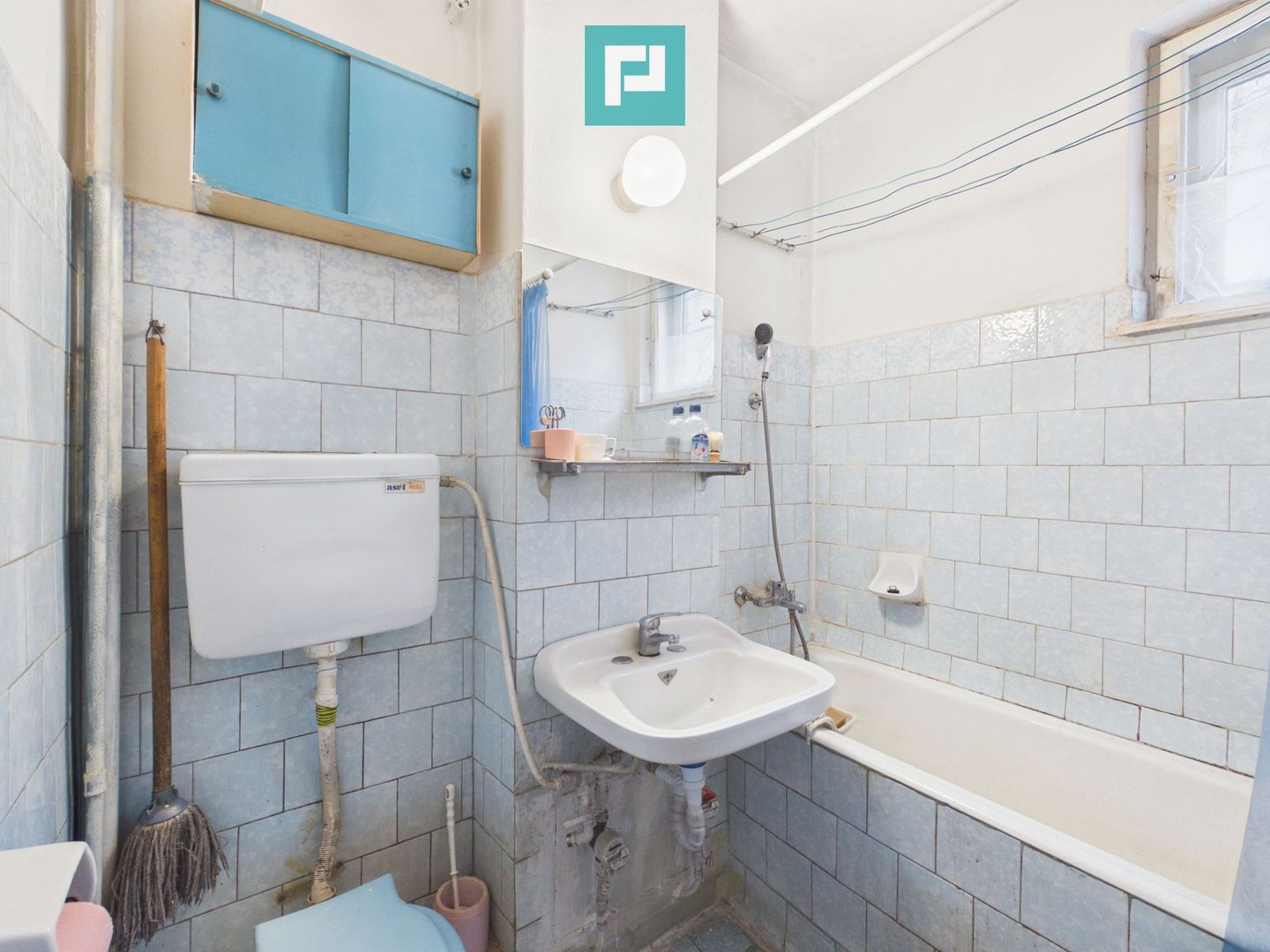 Apartament 3 camere – Rogerius - Poză 6