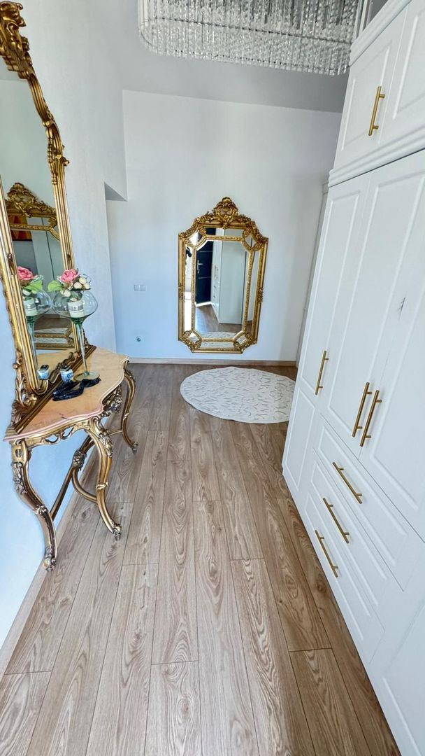 🏡 PROPRIETATE UNICAT ÎN ALBA IULIA - Poză 18