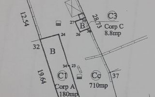 TEREN 740MP | DESCHIDERE 15MP | VICTORIEI - Poză 3