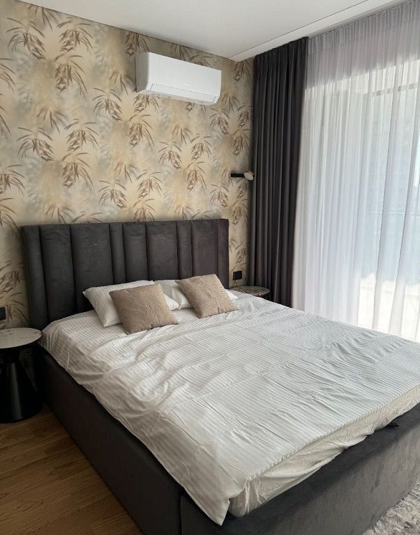 Renting Bucharest | First rental | 2 rooms apartment | Floreasca - Poză 6