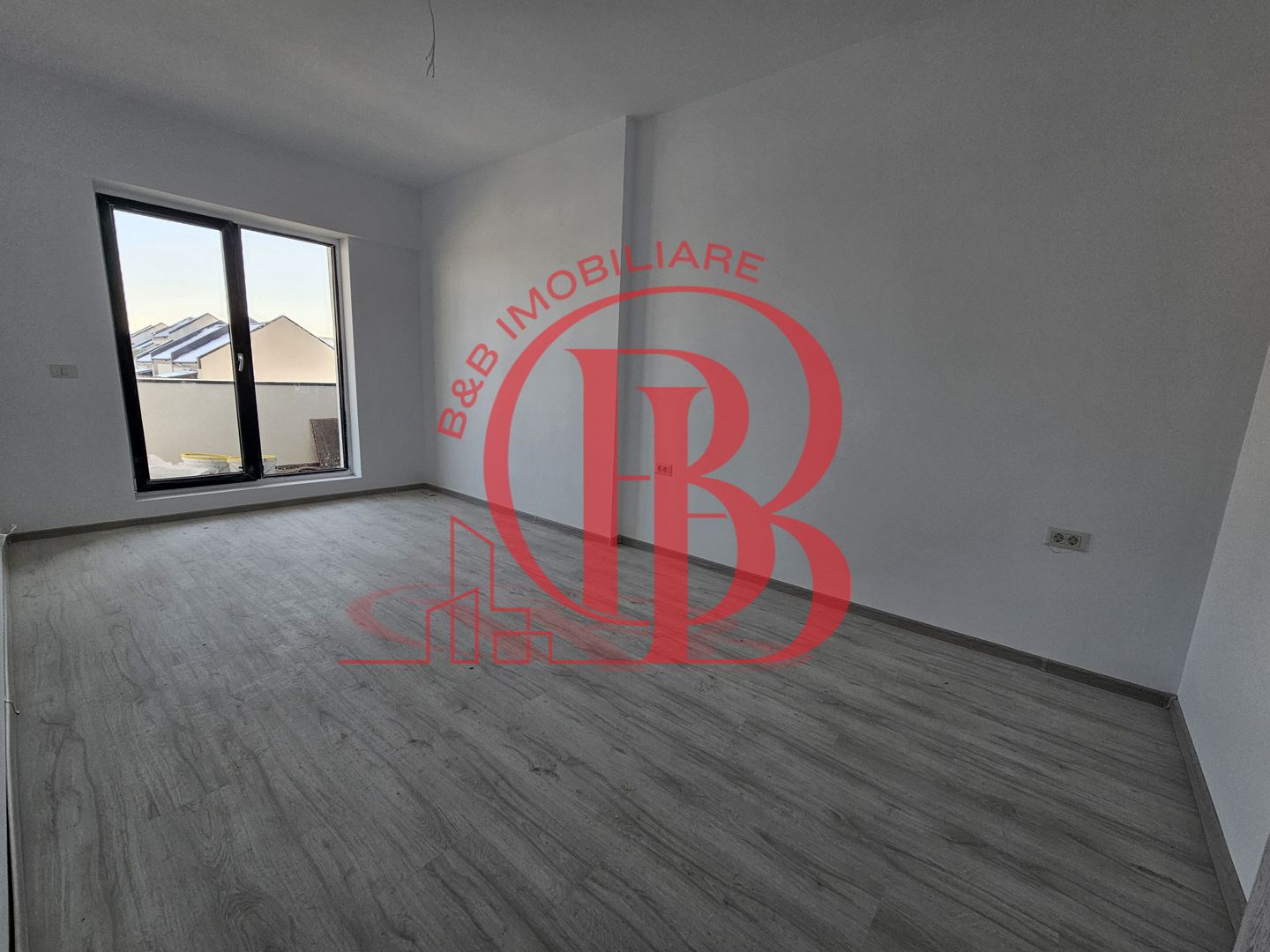 7min Metrou Nicolae Teclu 3 Camere Bloc Finalizat-Th Pallady - Poză 9