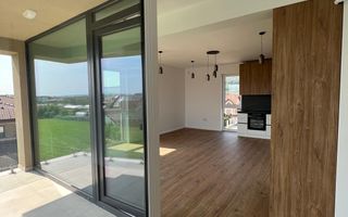 De vânzare apartament 2 camere, Cartier Unirii-Complex rezidențial nou - Poză 1