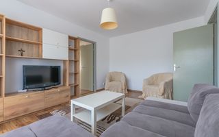 Apartament 2 Camere | Cartier Astra | Etaj 2 | Disponibil Imediat - Poză 3