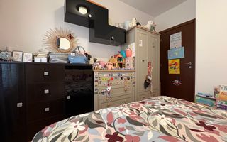 VANZARE 2 CAMERE | COMPLEX ROSE GARDEN - Poză 6